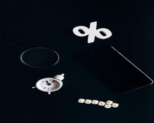 glycemic index chart